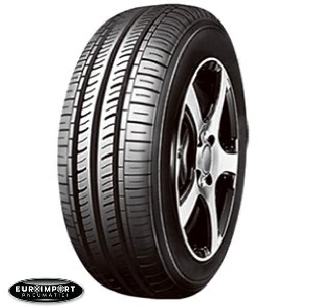 Leao nova-force-gp  185/65 R15 92 T  XL  TL